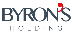 Byrons Holding